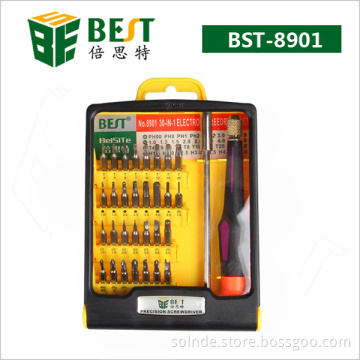 Best screwdriver factory